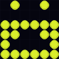 201.158.80.48