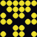 201.158.80.49