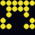 201.158.80.5