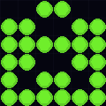 201.158.80.50