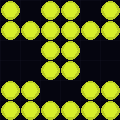 201.158.80.51