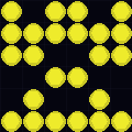 201.158.80.60