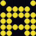 201.158.80.66
