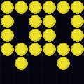 201.158.80.67