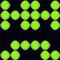 201.158.80.68