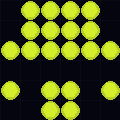 201.158.80.73