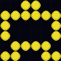 201.158.80.75