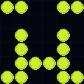 201.158.80.76