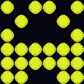 201.158.80.78