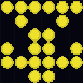201.158.80.79