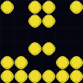 201.158.80.81