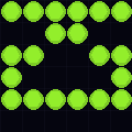 201.158.80.85