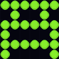 201.158.80.88