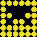 201.158.80.89