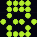 201.158.80.95