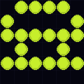 201.158.80.96