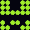 201.158.80.98
