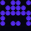 201.158.82.0