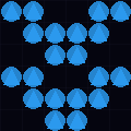 201.158.82.100