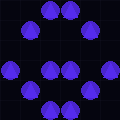201.158.82.102