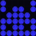 201.158.82.103