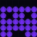 201.158.82.104