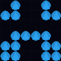 201.158.82.106