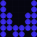 201.158.82.107