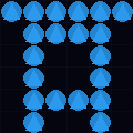 201.158.82.11