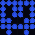 201.158.82.110
