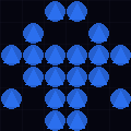 201.158.82.111
