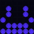 201.158.82.112