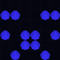 201.158.82.113