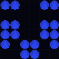 201.158.82.115