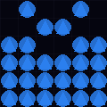201.158.82.116