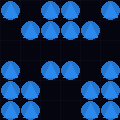 201.158.82.117