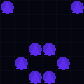 201.158.82.12