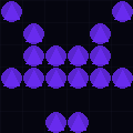 201.158.82.120