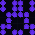 201.158.82.122