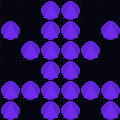 201.158.82.123