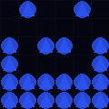 201.158.82.124