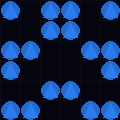 201.158.82.125