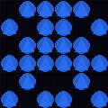 201.158.82.126
