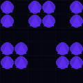 201.158.82.127