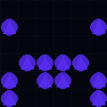 201.158.82.128