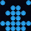201.158.82.13