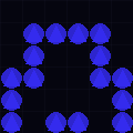 201.158.82.130
