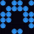 201.158.82.131