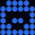 201.158.82.134