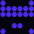 201.158.82.135